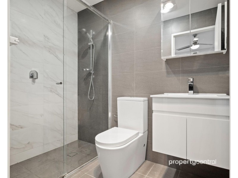 40/206-212 Great Western Highway, Kingswood NSW 2747