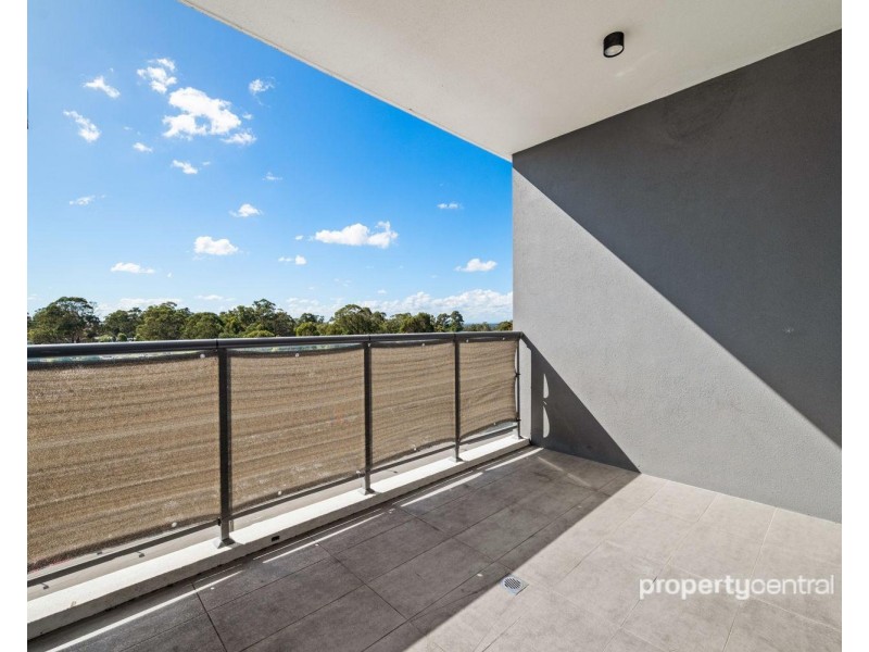 40/206-212 Great Western Highway, Kingswood NSW 2747