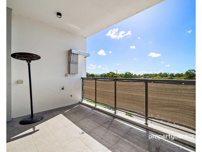 40/206-212 Great Western Highway, Kingswood NSW 2747