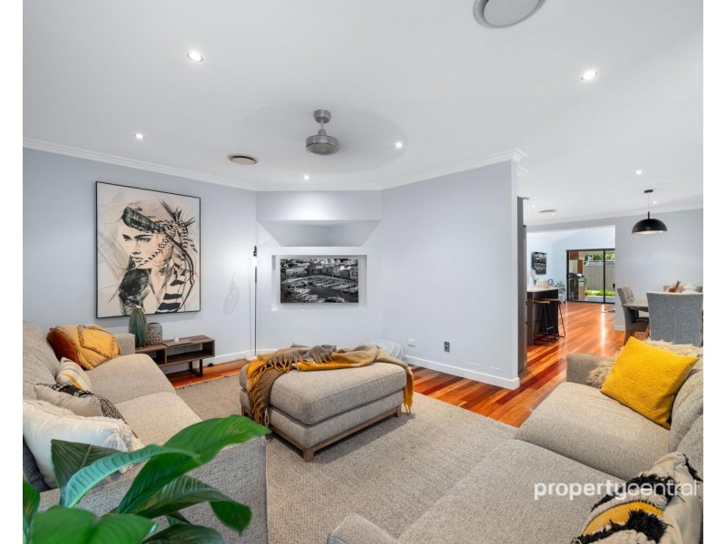 5 Westbank Avenue, Emu Plains NSW 2750