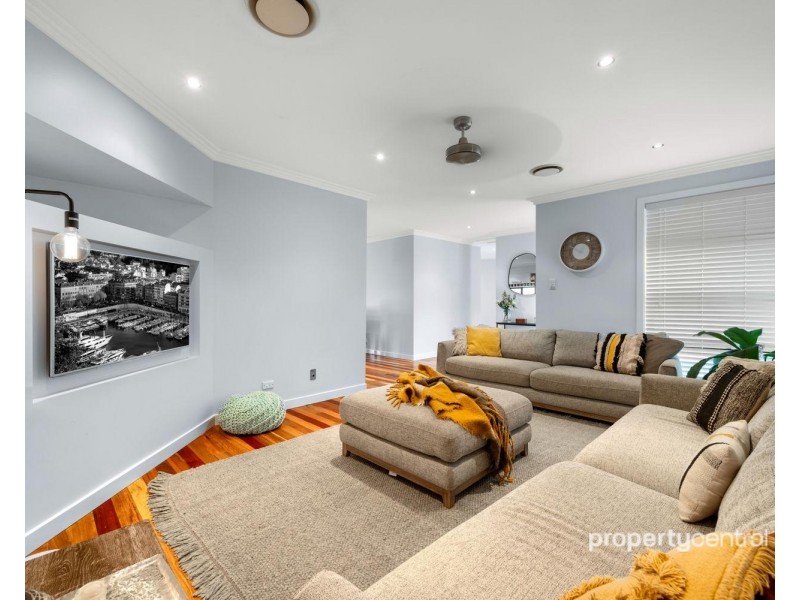 5 Westbank Avenue, Emu Plains NSW 2750