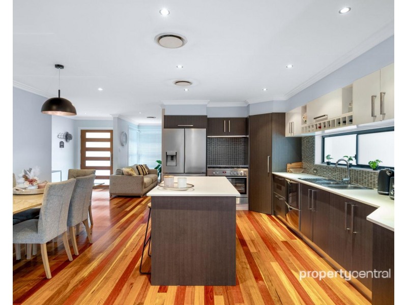 5 Westbank Avenue, Emu Plains NSW 2750