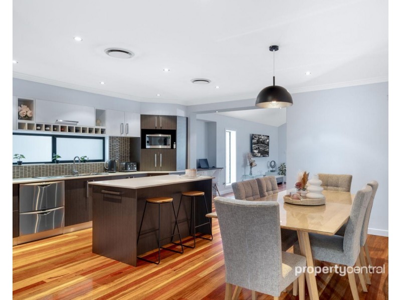 5 Westbank Avenue, Emu Plains NSW 2750