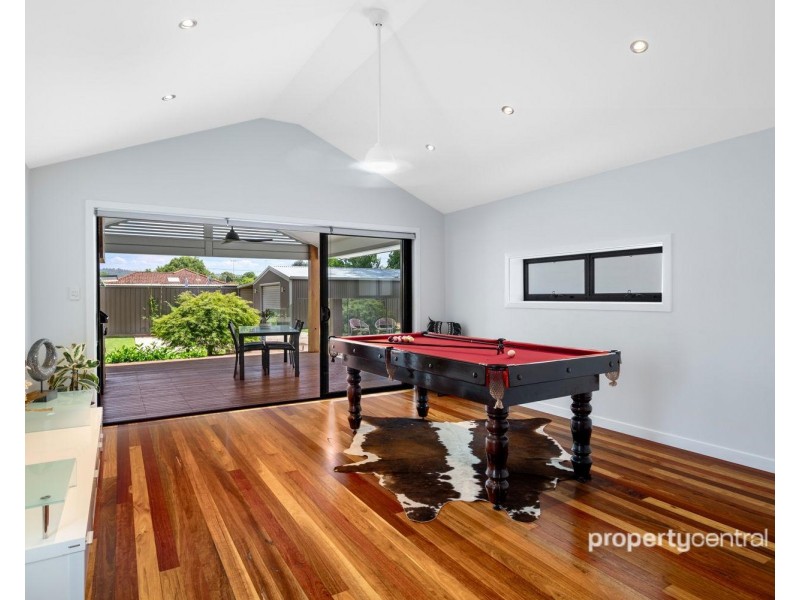 5 Westbank Avenue, Emu Plains NSW 2750