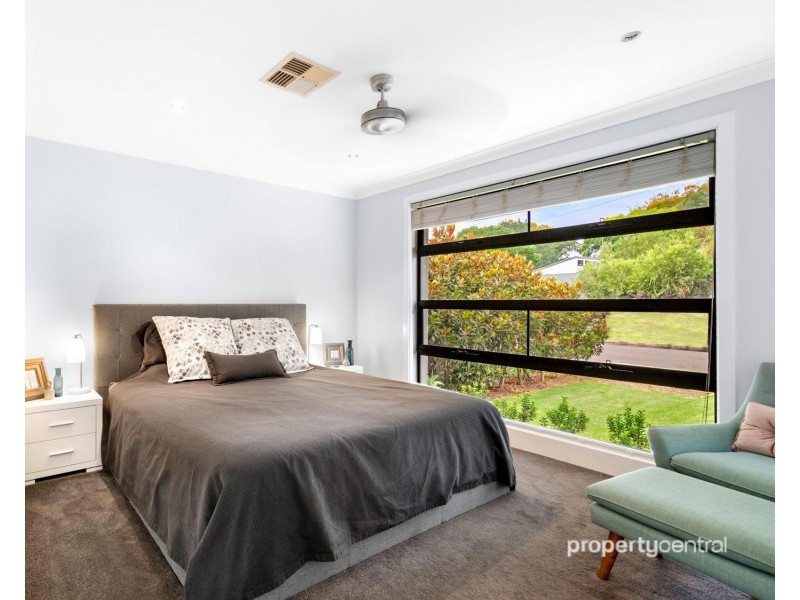 5 Westbank Avenue, Emu Plains NSW 2750