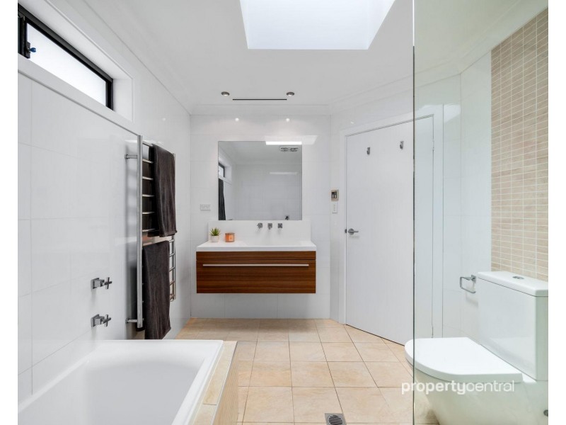 5 Westbank Avenue, Emu Plains NSW 2750