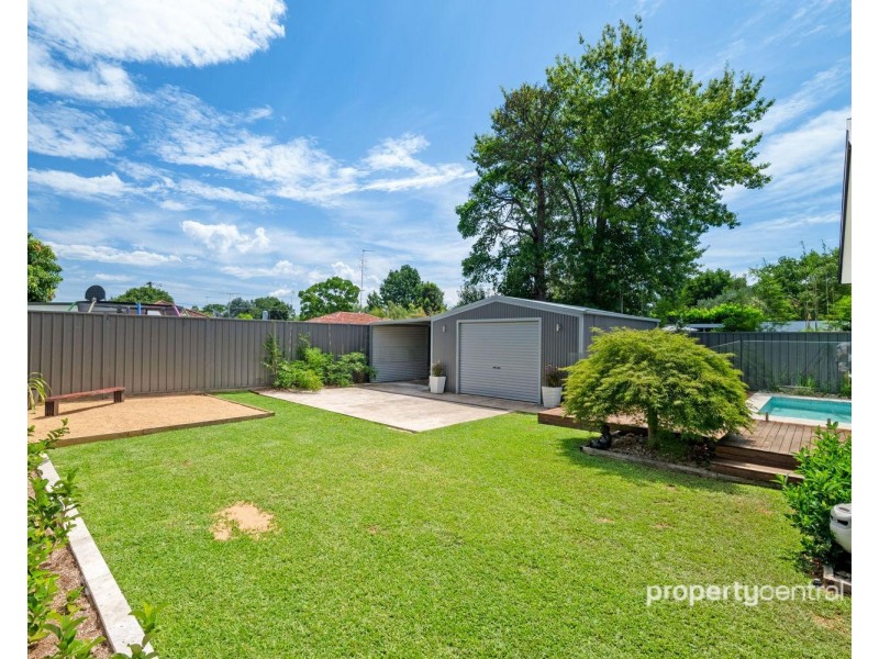 5 Westbank Avenue, Emu Plains NSW 2750