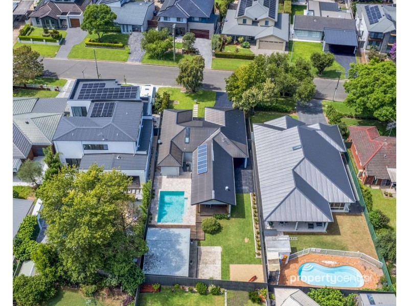 5 Westbank Avenue, Emu Plains NSW 2750