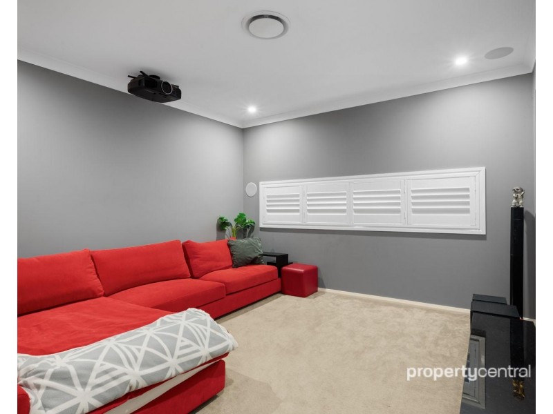32 Blackwood Street, Claremont Meadows NSW 2747