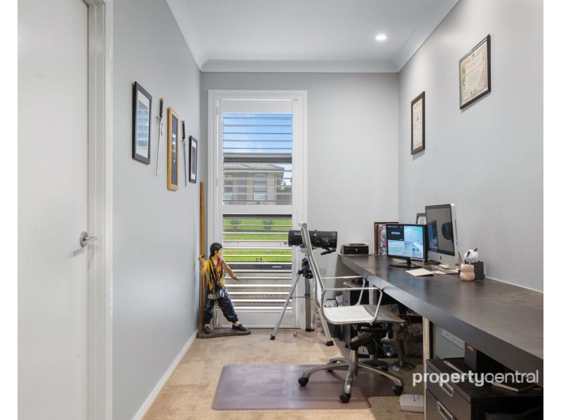 32 Blackwood Street, Claremont Meadows NSW 2747