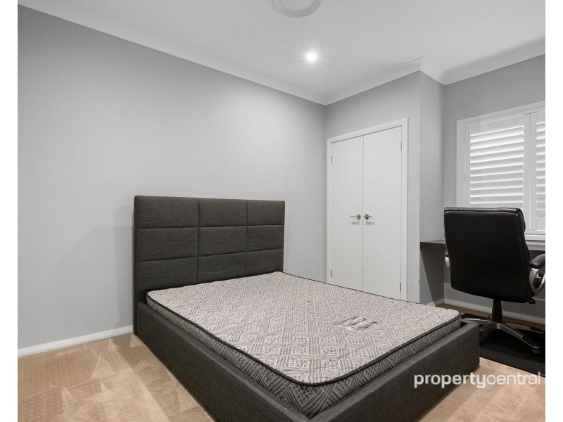 32 Blackwood Street, Claremont Meadows NSW 2747