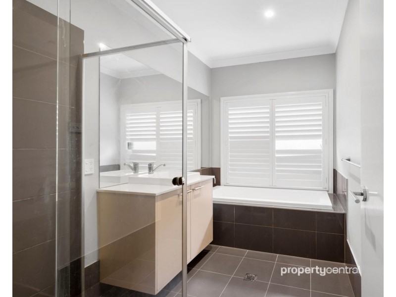 32 Blackwood Street, Claremont Meadows NSW 2747