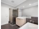 32 Blackwood Street, Claremont Meadows NSW 2747