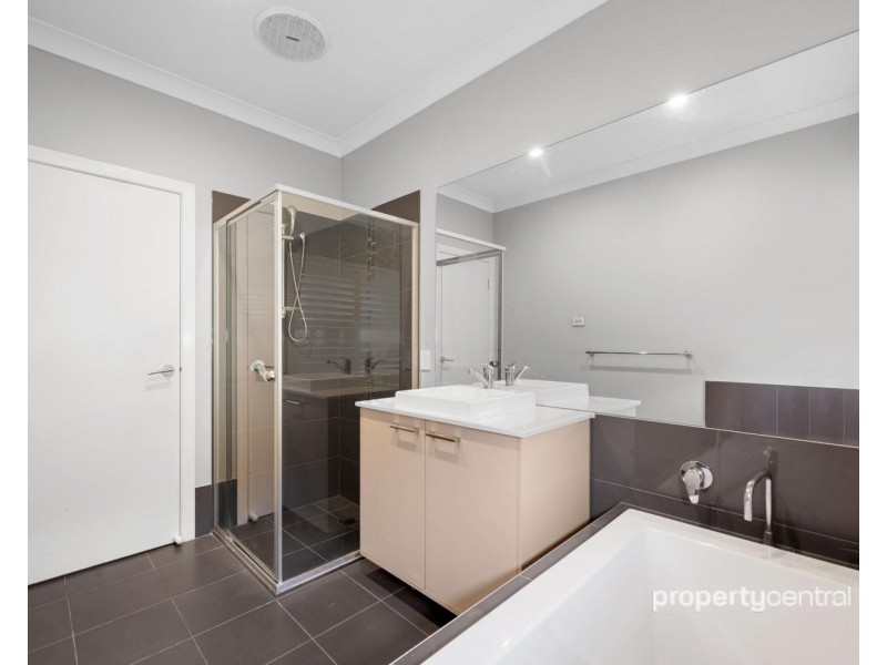 32 Blackwood Street, Claremont Meadows NSW 2747