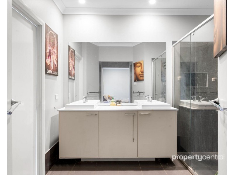 32 Blackwood Street, Claremont Meadows NSW 2747