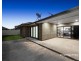 32 Blackwood Street, Claremont Meadows NSW 2747