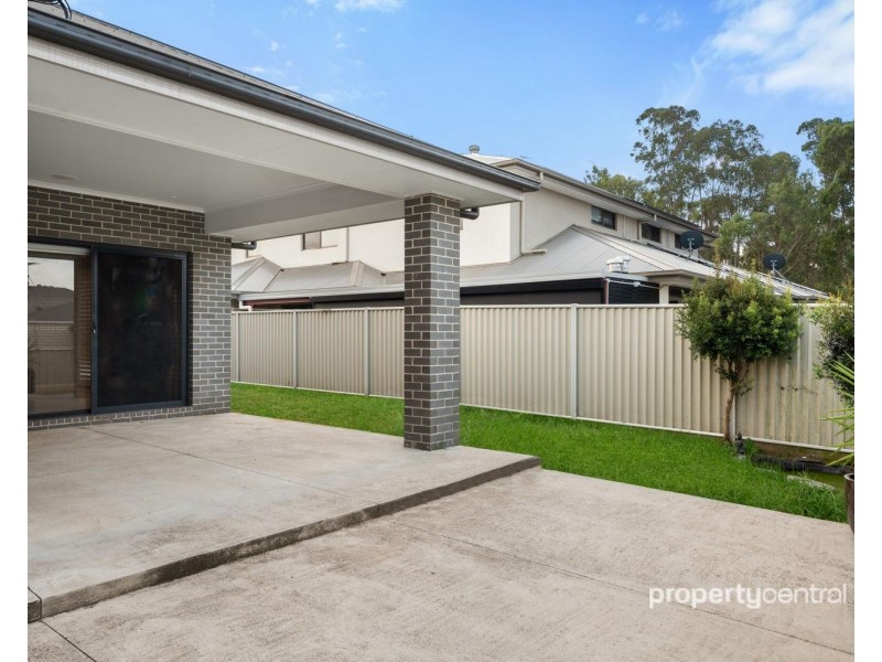 32 Blackwood Street, Claremont Meadows NSW 2747