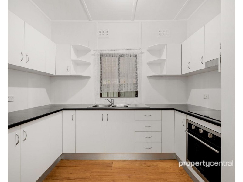 58 Stafford Street, Kingswood NSW 2747