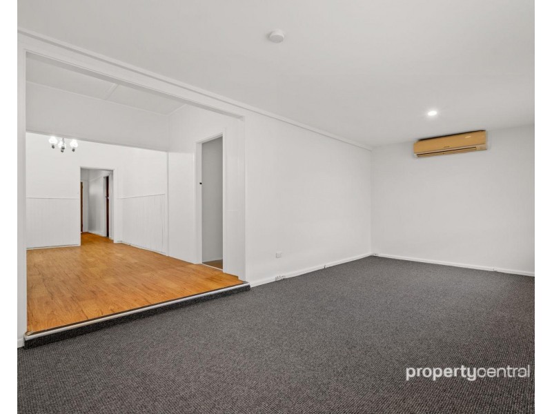 58 Stafford Street, Kingswood NSW 2747