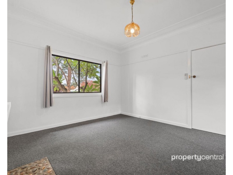 58 Stafford Street, Kingswood NSW 2747