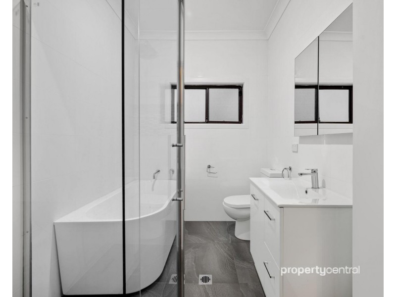 58 Stafford Street, Kingswood NSW 2747