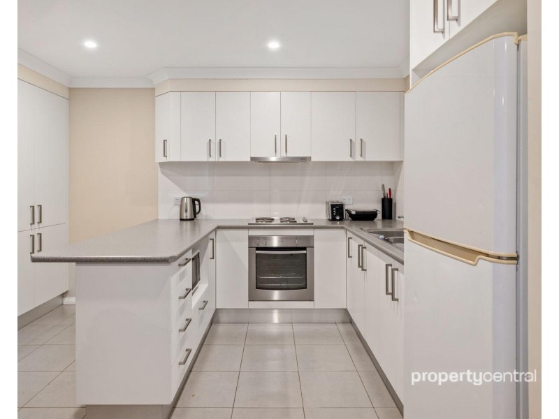 58 Stafford Street, Kingswood NSW 2747