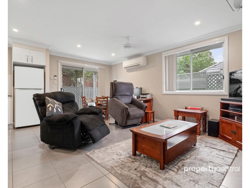 58 Stafford Street, Kingswood NSW 2747