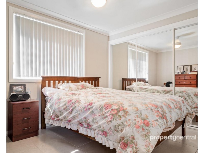 58 Stafford Street, Kingswood NSW 2747