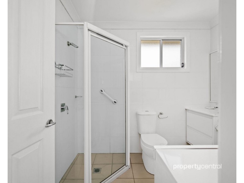 58 Stafford Street, Kingswood NSW 2747