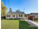 107 Barry Street, Cambridge Park NSW 2747
