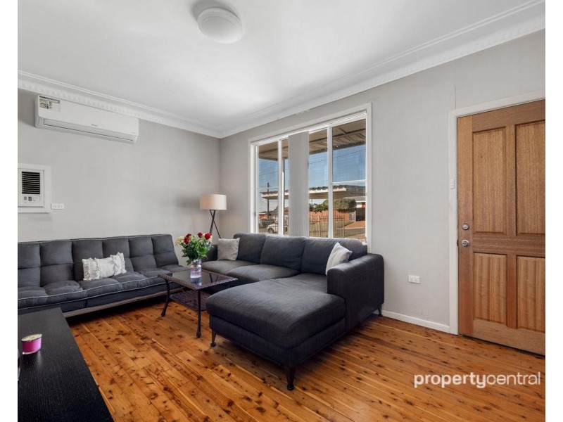 107 Barry Street, Cambridge Park NSW 2747