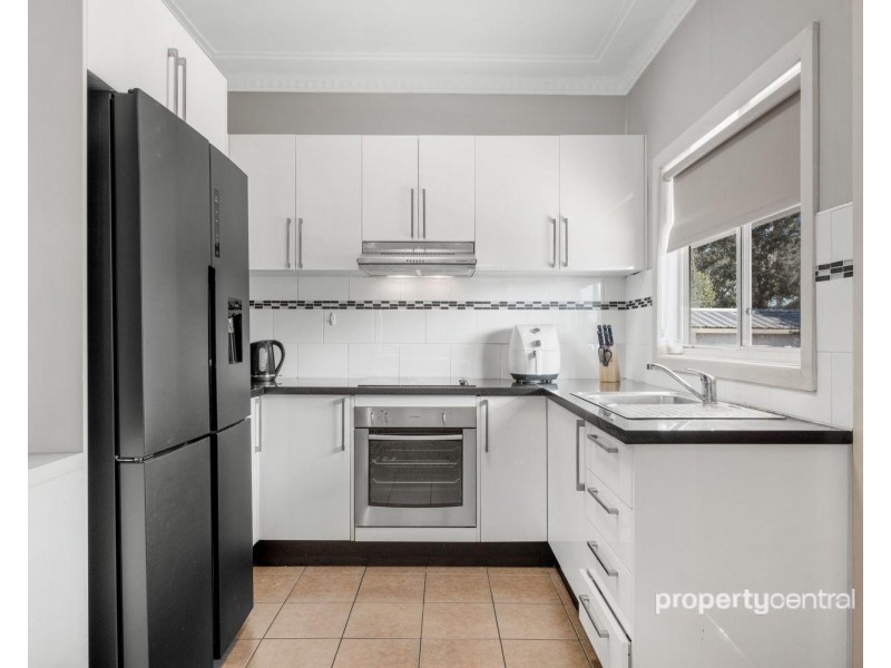 107 Barry Street, Cambridge Park NSW 2747