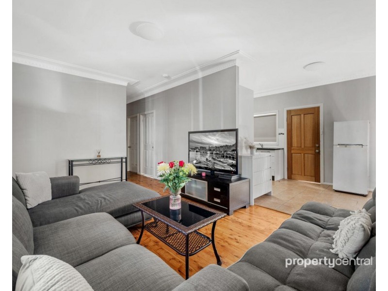 107 Barry Street, Cambridge Park NSW 2747