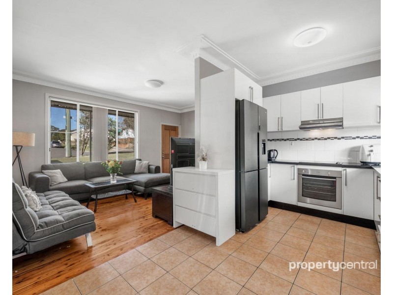 107 Barry Street, Cambridge Park NSW 2747