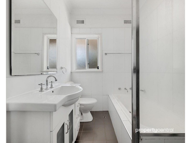 107 Barry Street, Cambridge Park NSW 2747