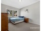 107 Barry Street, Cambridge Park NSW 2747