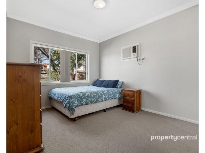 107 Barry Street, Cambridge Park NSW 2747