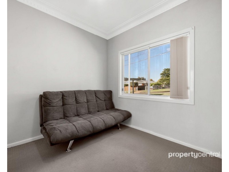 107 Barry Street, Cambridge Park NSW 2747