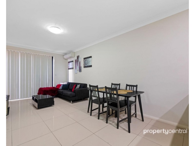 23/1 Glenmore Ridge Drive, Glenmore Park NSW 2745