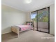 23/1 Glenmore Ridge Drive, Glenmore Park NSW 2745