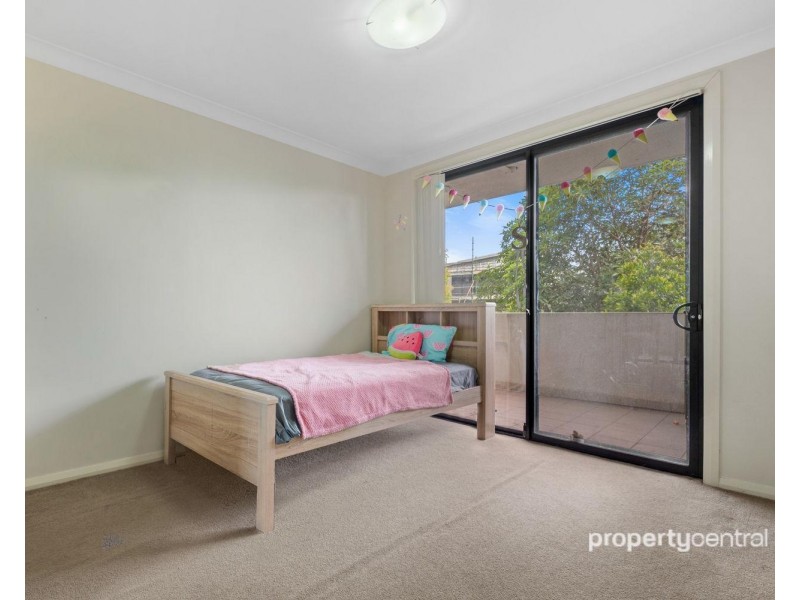 23/1 Glenmore Ridge Drive, Glenmore Park NSW 2745