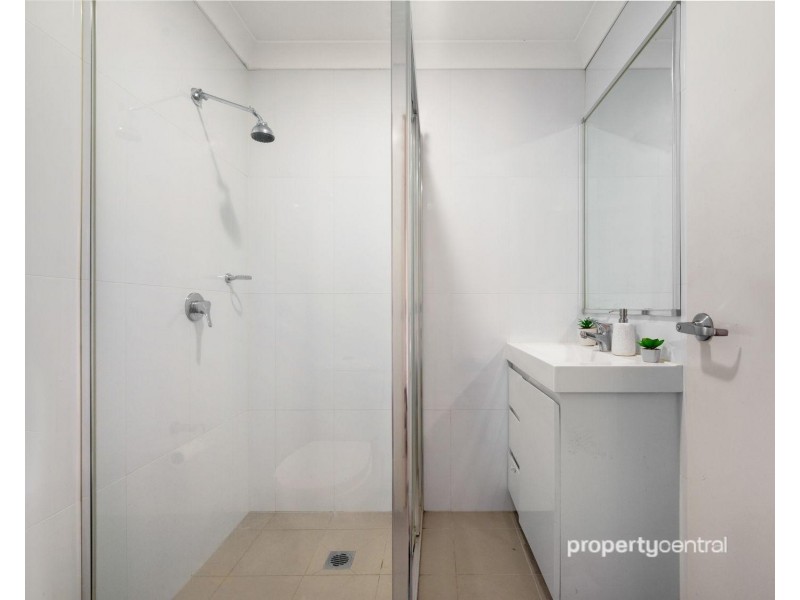 23/1 Glenmore Ridge Drive, Glenmore Park NSW 2745