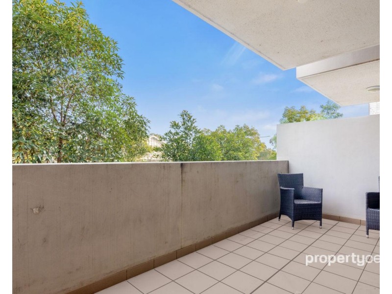 23/1 Glenmore Ridge Drive, Glenmore Park NSW 2745