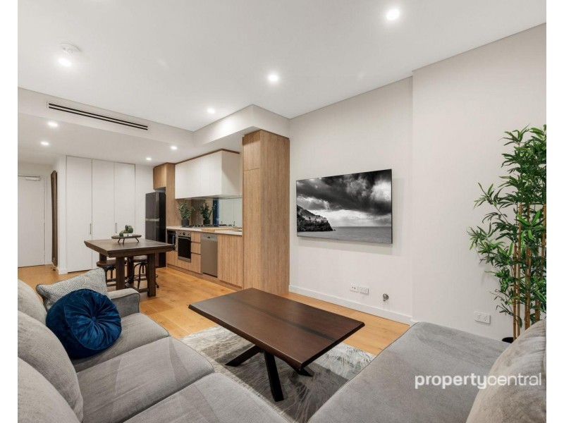 C216/10 Ransley Street, Penrith NSW 2750