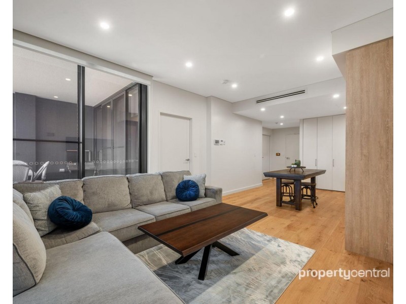 C216/10 Ransley Street, Penrith NSW 2750