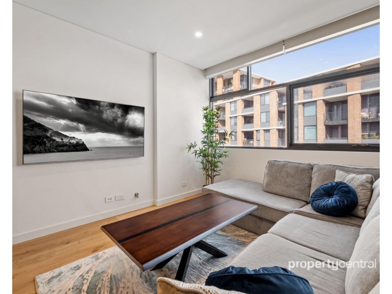 C216/10 Ransley Street, Penrith NSW 2750