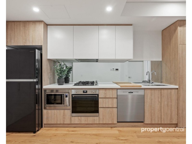 C216/10 Ransley Street, Penrith NSW 2750