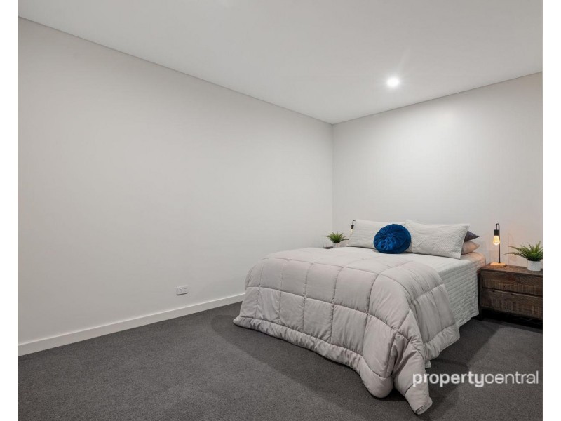 C216/10 Ransley Street, Penrith NSW 2750