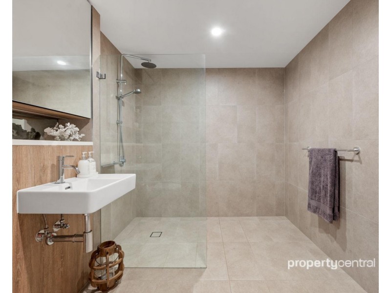 C216/10 Ransley Street, Penrith NSW 2750