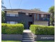 13 Cliffbrook Crescent, Leonay NSW 2750